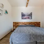 Ai Colli Country View Apartment *