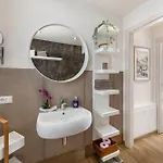 Ai Colli Country View Apartment *