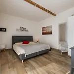 Ai Colli Country View Apartment Costermano