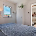 Apartment Ai Colli Country View *