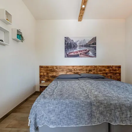 Ai Colli Country View Apartment *