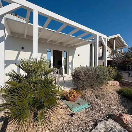 Lejlighed Ai Colli Country View Costermano