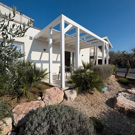 Ai Colli Country View